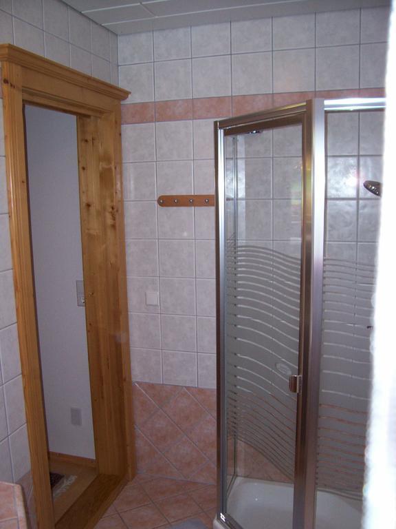 Ferienwohnung Haus Ramsauer Werfenweng Zimmer foto