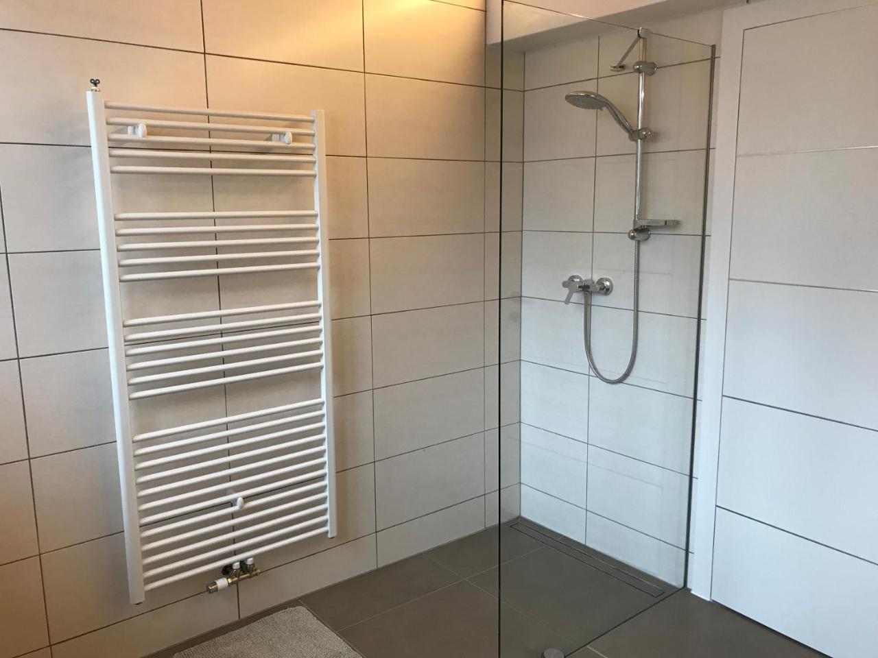 Ferienwohnung Haus Ramsauer Werfenweng Exterior foto