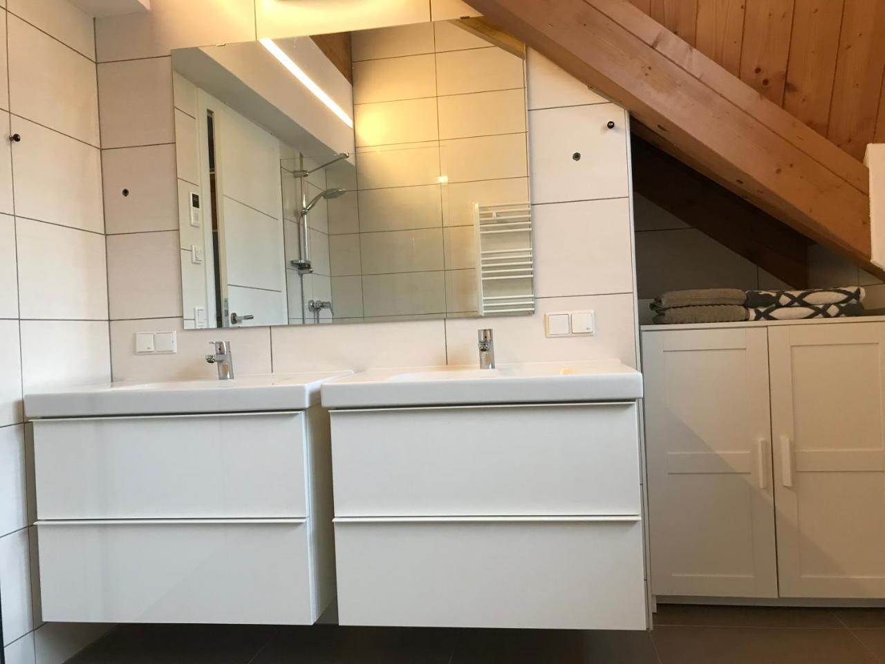 Ferienwohnung Haus Ramsauer Werfenweng Exterior foto
