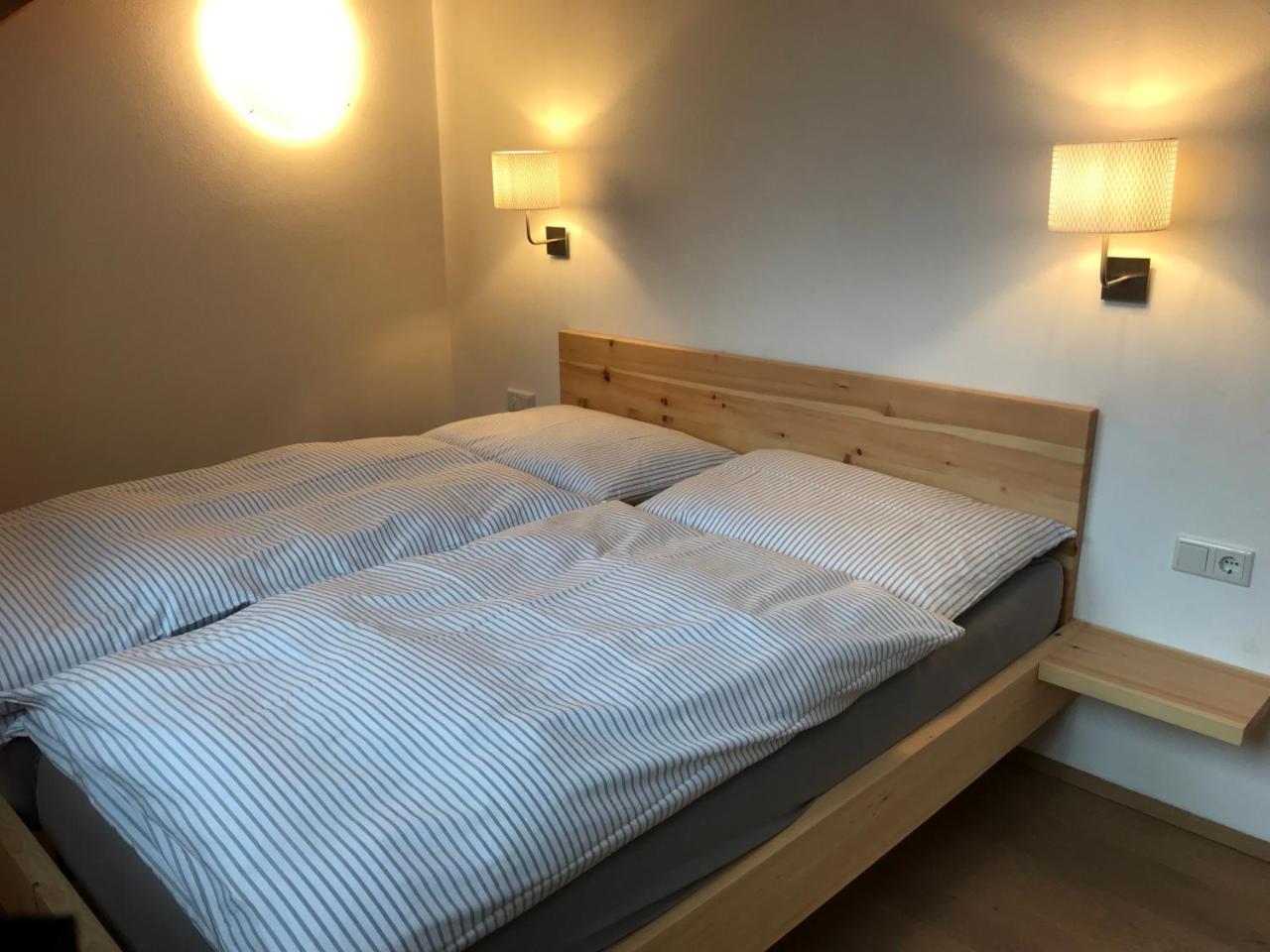 Ferienwohnung Haus Ramsauer Werfenweng Exterior foto
